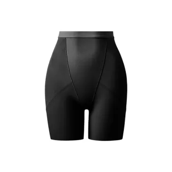 Cursmopolitanism Shapewear Bottom Women's