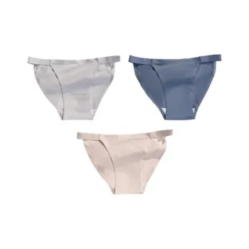 2323 Women's Underpants