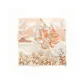 Spring Blossom-Fresh Orange