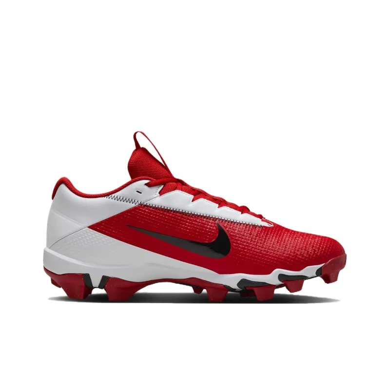 Nike Vapor Edge Shark 2 'University Red White'-1