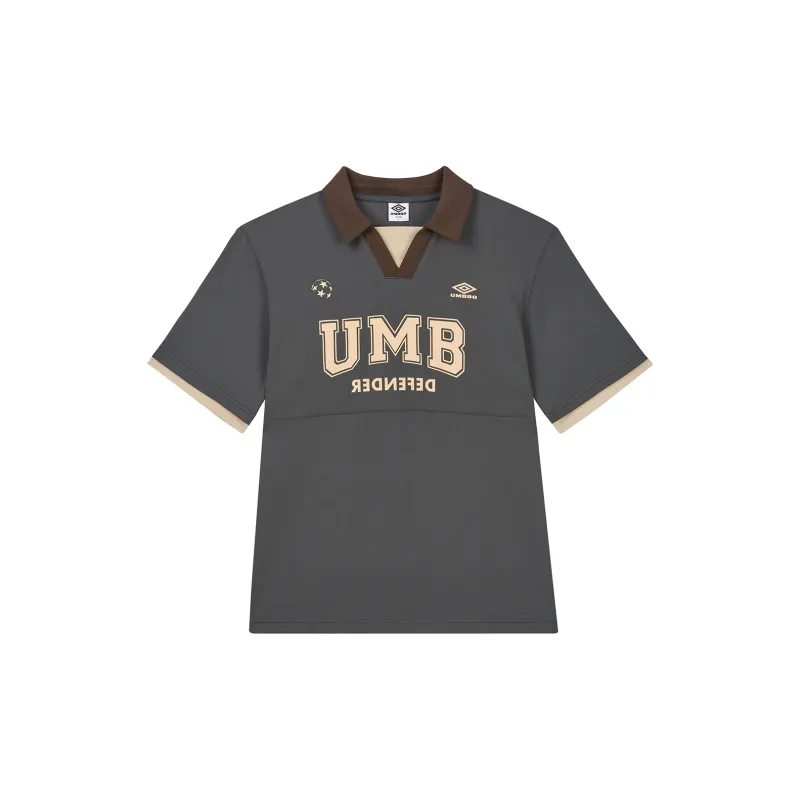 Umbro Casual Sportswear Unisex-10