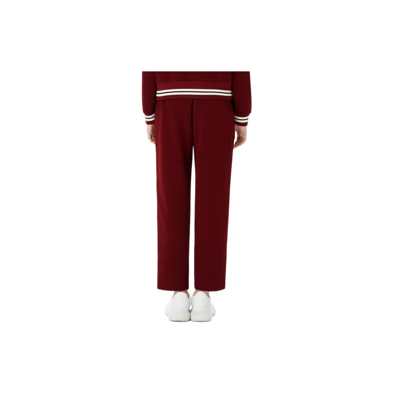 XII BASKET Casual Pants Women's-1