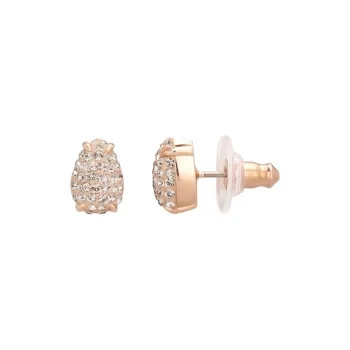 Swarovski Mi Faux Crystal Stud Earrings Women's