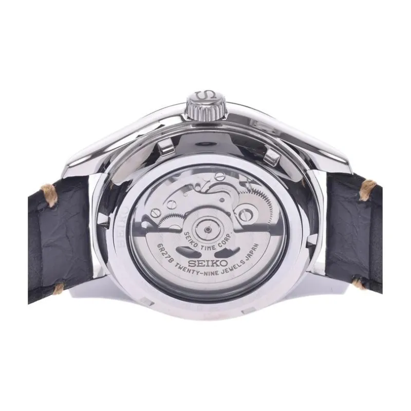 SEIKO Presage SARW013-3