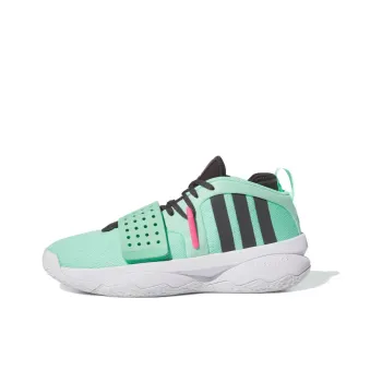 Adidas Dame 8 Extply Pulse Mint