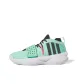 Pulse Mint/Dgh Solid Grey/Cloud White