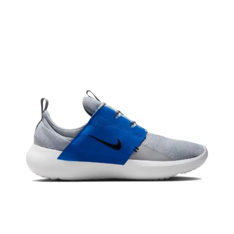 Nike E Series Ad 'Light Smoke Grey Blue'-1