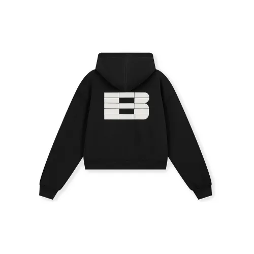BONELESS Sweatshirts Women's
