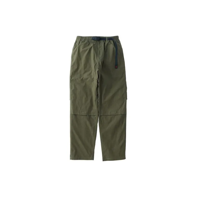 Gramicci Weather Hiking Pant-1