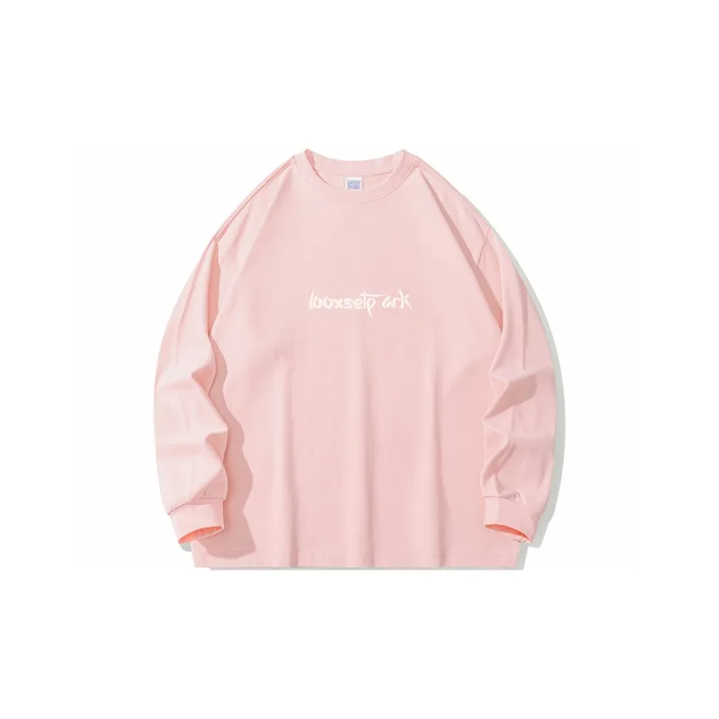 LOOX! T Shirts Unisex-118