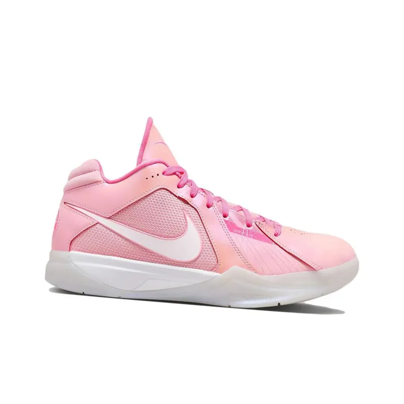 Nike Kd 3 Aunt Pearl-1