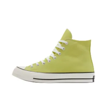 Converse 1970s Chuck Taylor 'Lime Green'