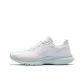 White Blue