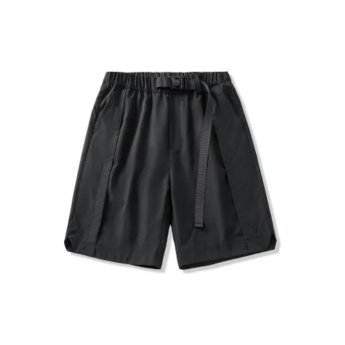 Tonlion Casual Shorts Men