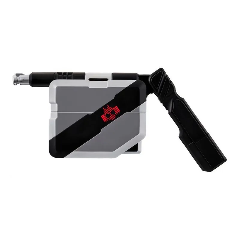 BANDAI CSM Collection Kamen Rider Decade Card Box Sword, Weapon, Wang Xiaoming Model Accessories 71cm-2