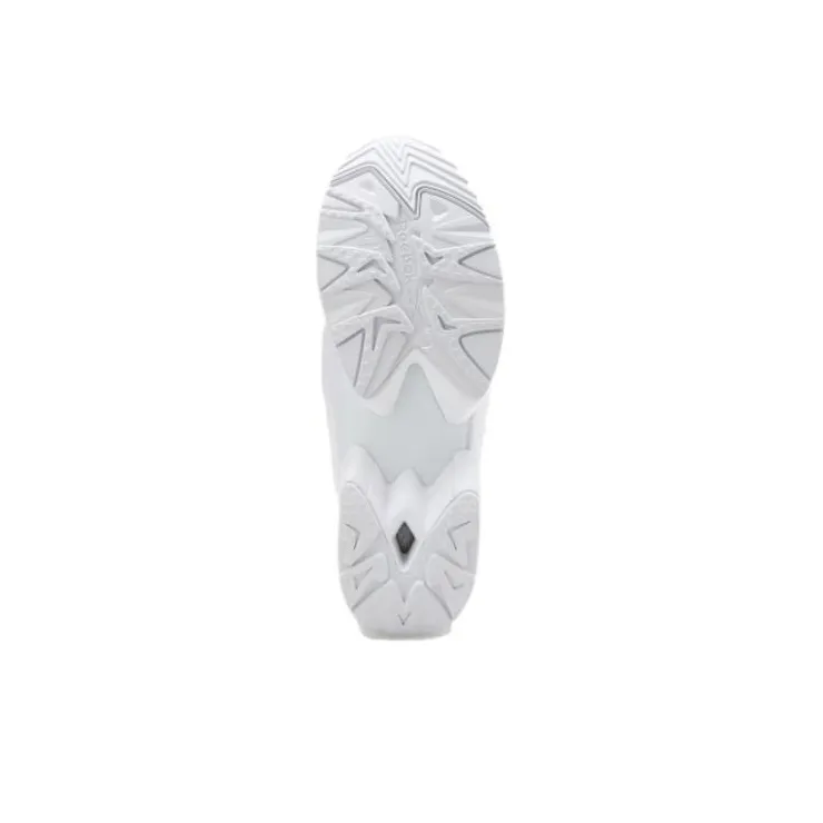 Reebok InstaPump Fury 95 'Triple White'-5