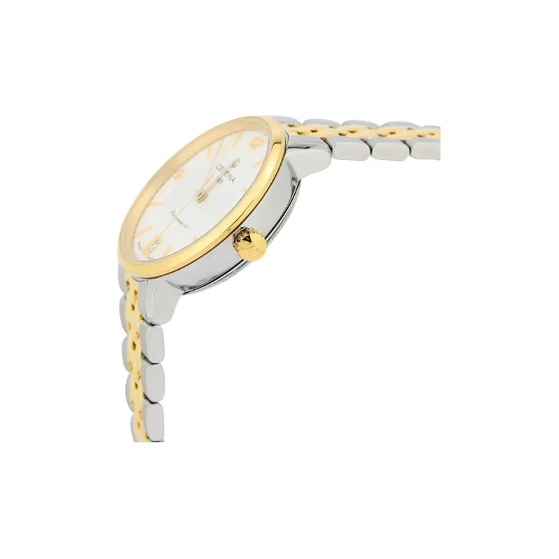 Certina Women's Watch-1