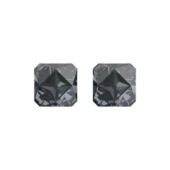 Swarovski Swarovski Element Stud Earrings Women's
