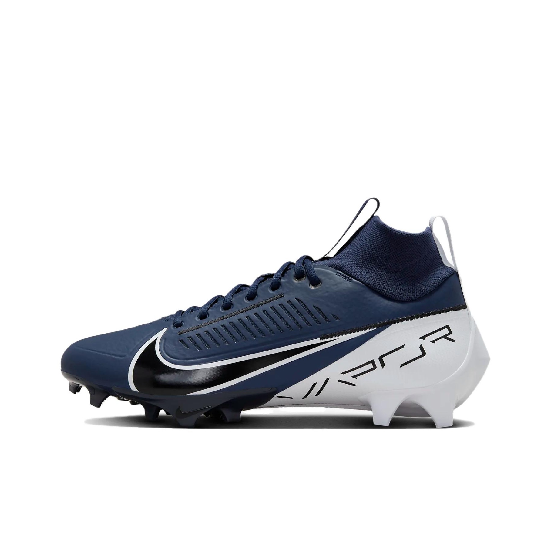 Nike Vapor Edge 360 Pro “Navy White” Men’s Sz 8 New outlet Without Box!!