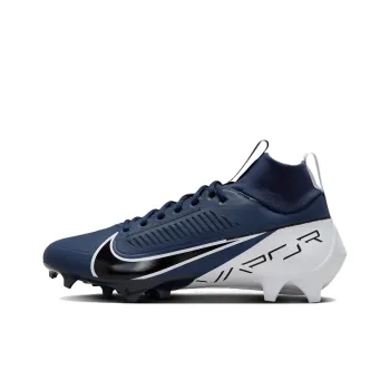 Nike Vapor Edge Pro 360 2 Midnight Navy Black