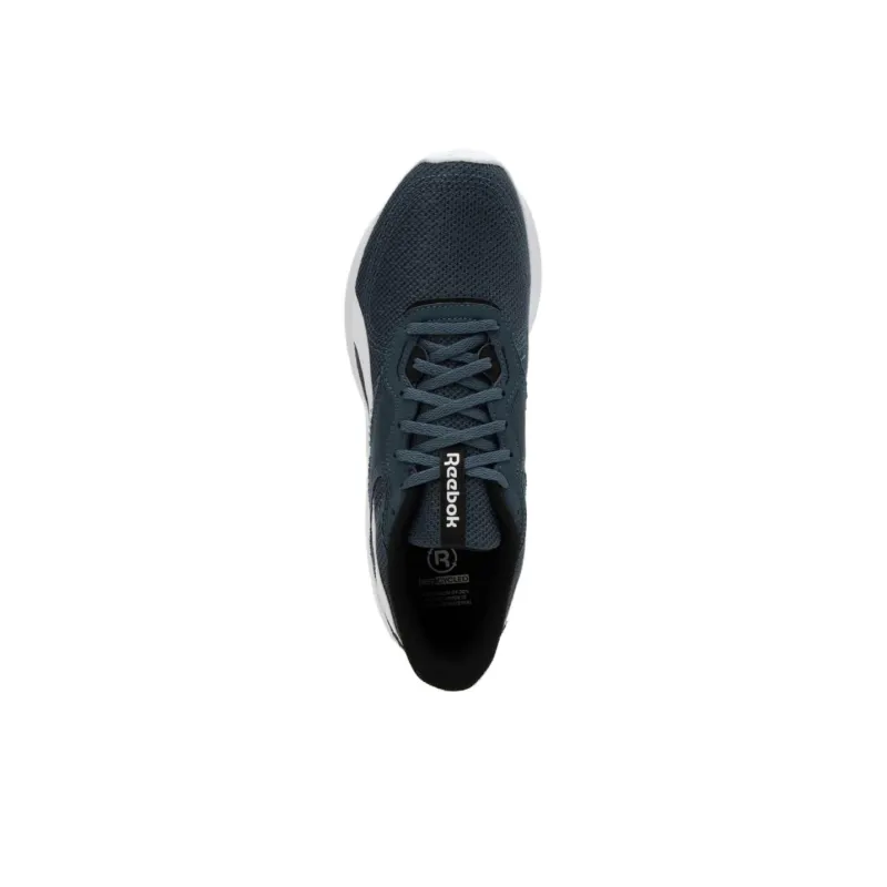 Energen Tech Reebok 'Halo Blue'-3