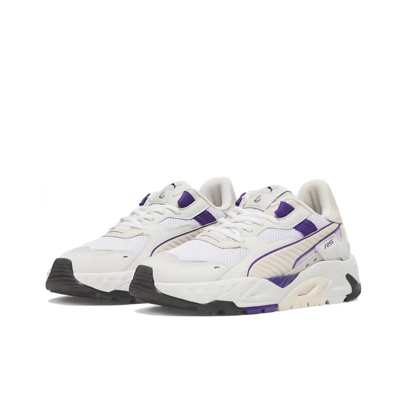 Puma Lauren London X RS-Trck 'Protect Your Peace'-2