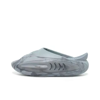 RIGORER Shark 2 Slide Chibi
