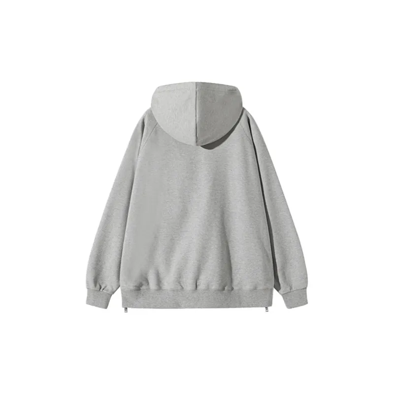 Tokidoki Sweatshirts Unisex-6