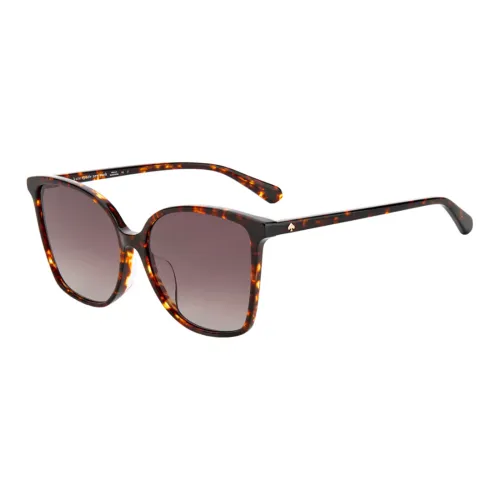 Kate Spade Sunglasses Women's