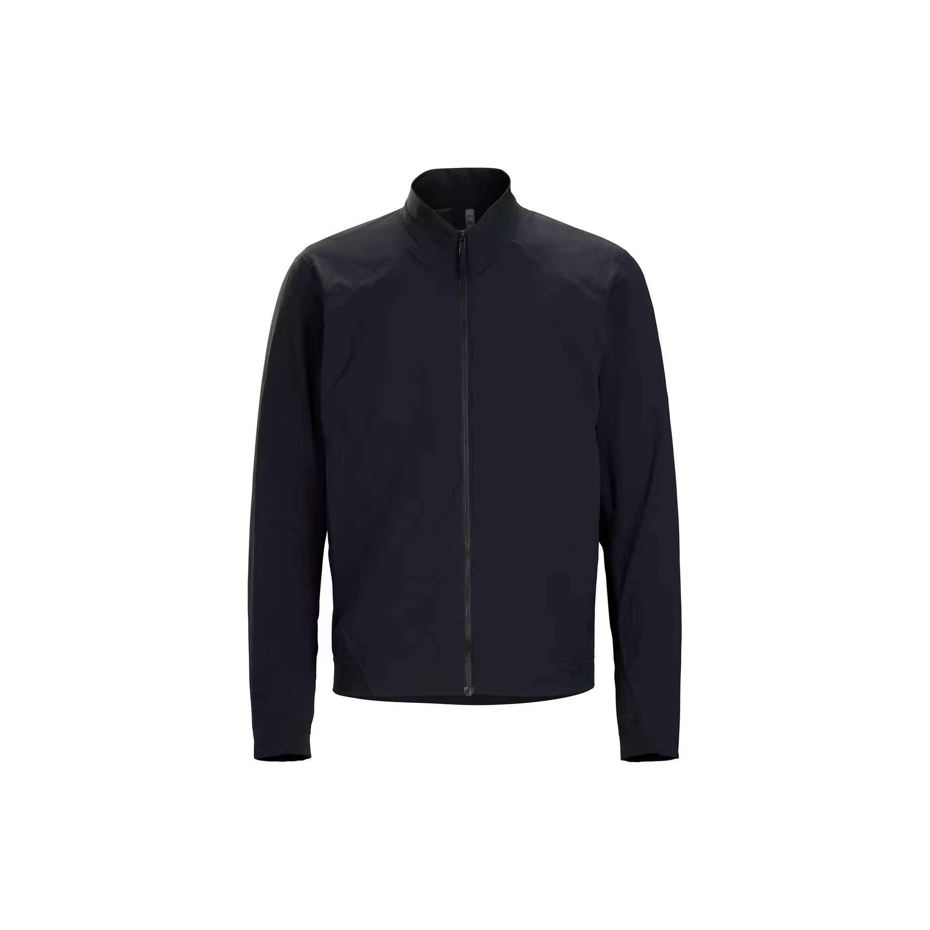 Arcteryx Veilance Collection Jackets Men Black XL - POIZON Arcteryx Veilance Collection Jackets Men Black XL - POIZON