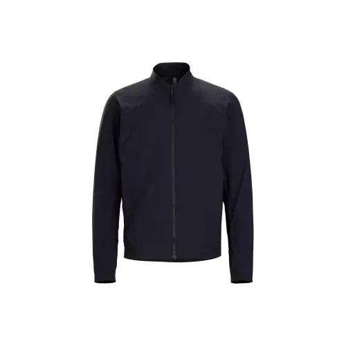 Arcteryx Veilance Collection Jackets Men