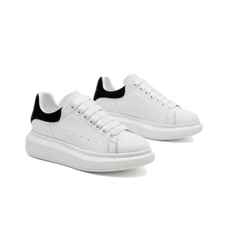 SENSE 1991 Anti-Slip And Wear-Resistant Breathable Low-Top Skateboard Shoes Unisex-1