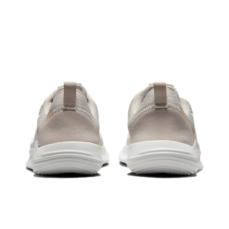 Nike Flex Experience Run 12 'Beige' Women's-4