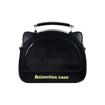 UNITE STAR PU Ita Bag Handbag Crossbody Bag Regular Women's Multicolor