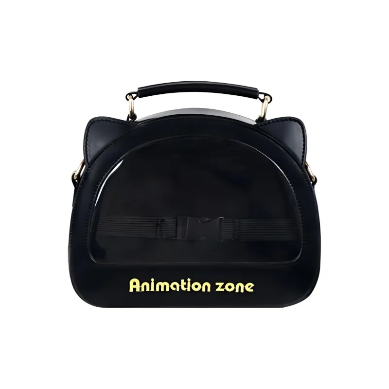 UNITE STAR PU Handbag, Crossbody Bag, Ita Bags Women's-0