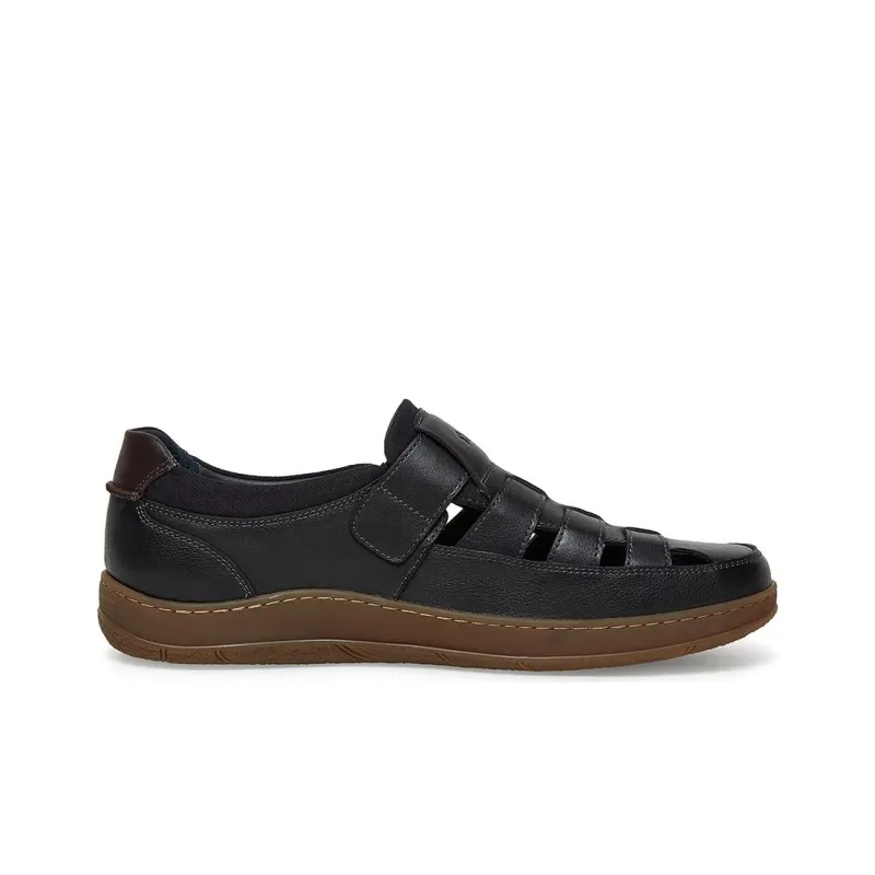 SKAP Beach Sandals Men-7