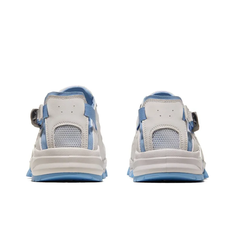 CAMEL River Trekking Shoes Women's-4