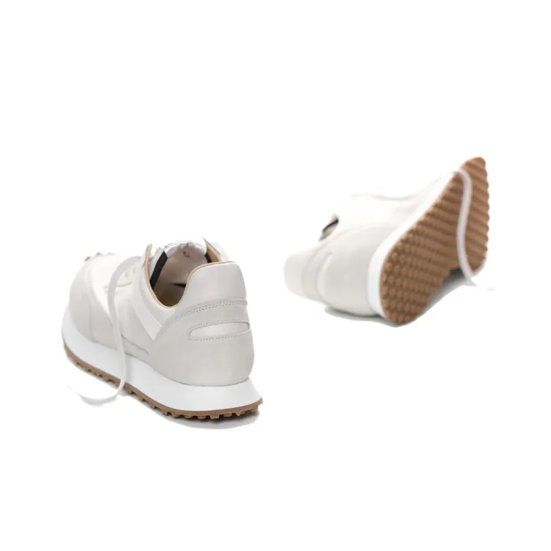 SPALWART Tempo Casual Shoes Unisex Low-Top-3