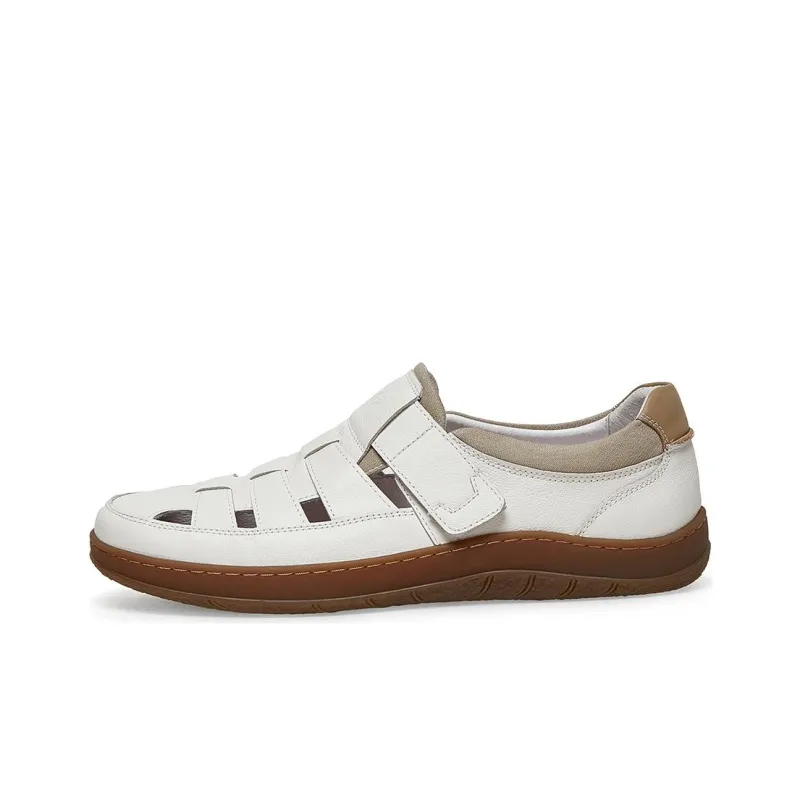 SKAP Beach Sandals Men-0