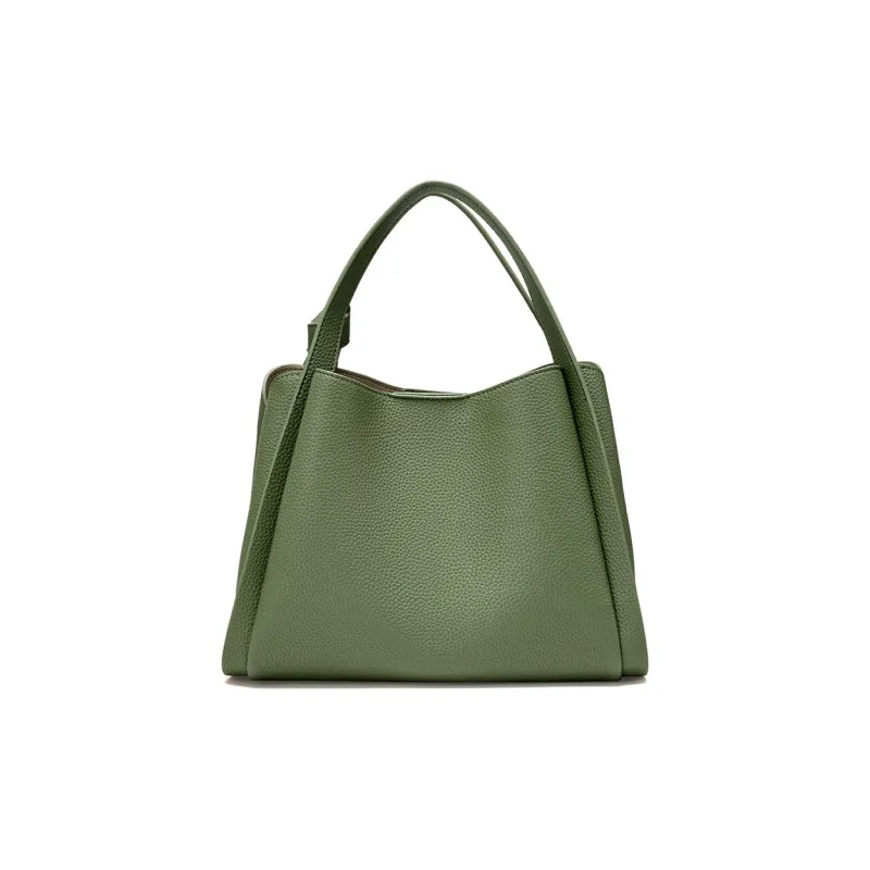 JOSINY Large Capacity Crossbody Handbag Women's-6