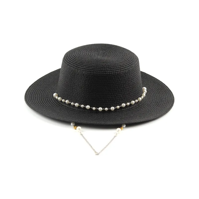FREE RABBITⅡ Bucket Hats Women's-1