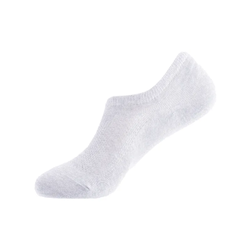 FireMonkey Ankle Socks Women's Combo Set-0