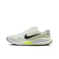 Barely Volt/Volt/White/Black