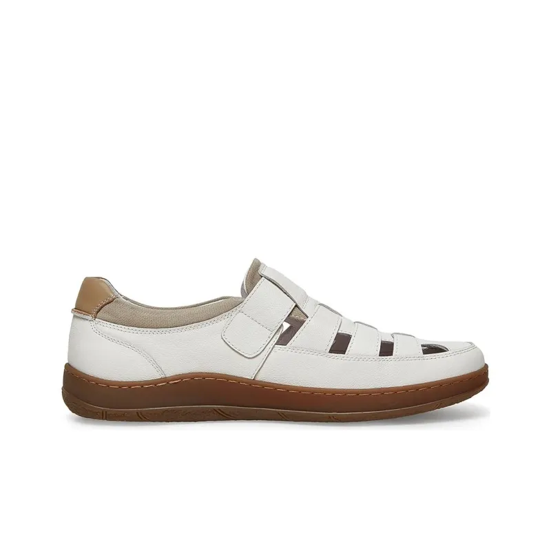 SKAP Beach Sandals Men-2