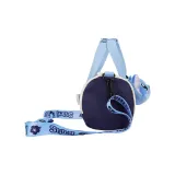 Disney X POTDEMIEL Strawberry Bear Series Crossbody Bags