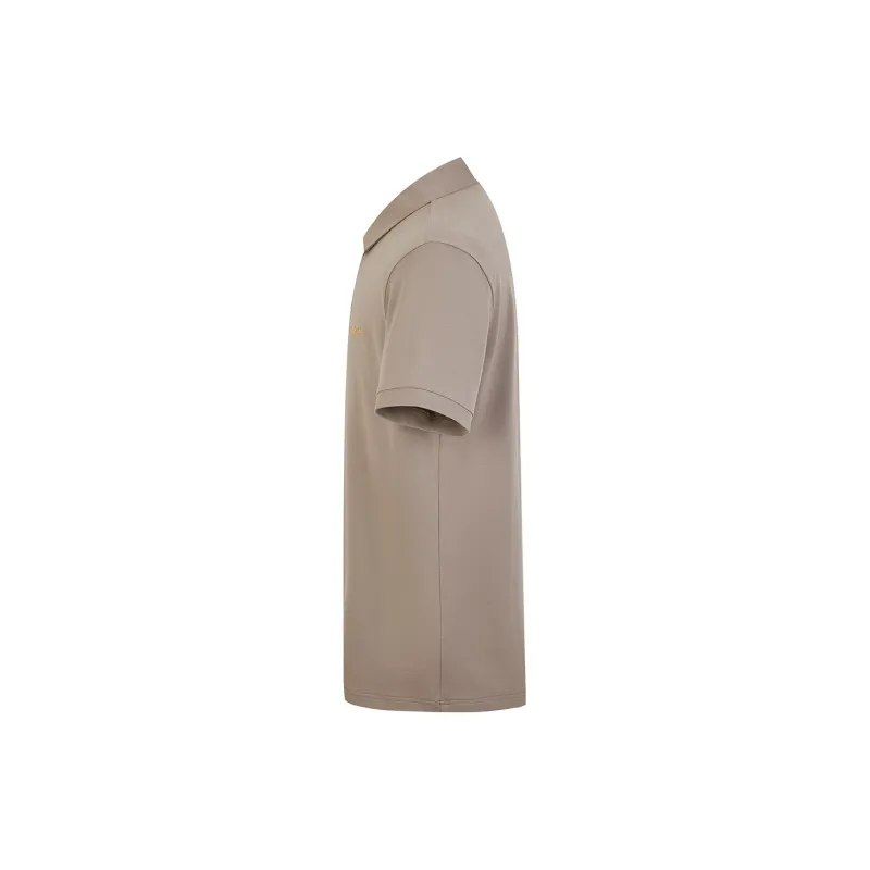 Cavalli Class Polo Shirts Men-5
