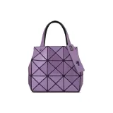 Bag+Dust Bag