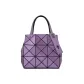 Bag+Dust Bag