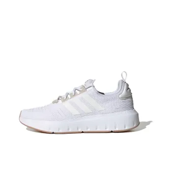 Adidas Swift Run 'White'