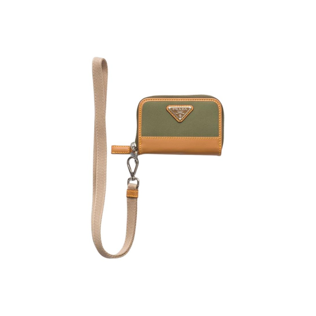 PRADA Coin Purses Accessories Men on Sale & Authentic - POIZON